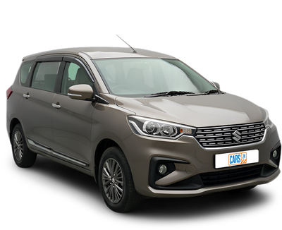 Maruti Ertiga-img